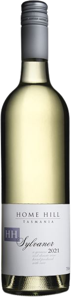 Home Hill Sylvaner 2023 Tasmania